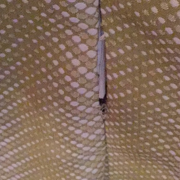 NWT. J Taylor Dress - Picture 3 of 8